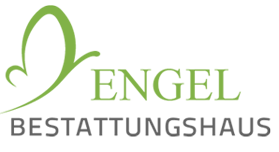 Bestattungshaus Engel